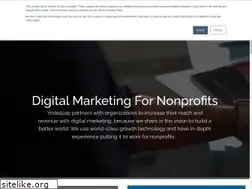 Sites similar to yodelpop.com