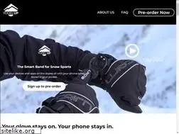 Sites similar to yodelup.com