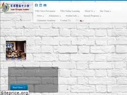 Sites similar to yoderedu.org