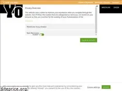 Sites similar to yodersbuildings.com