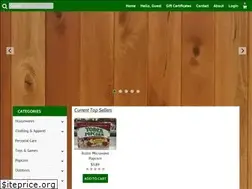 Sites similar to yodershardware.com
