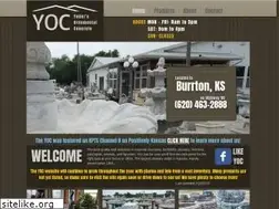 Sites similar to yodersornamentalconcrete.com