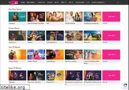 Sites similar to yodesi.cc