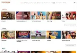 Sites similar to yodesi.in