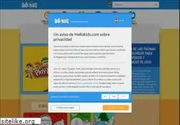 Sites similar to yodibujo.es