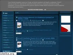 Sites similar to yodicakep.blogspot.com