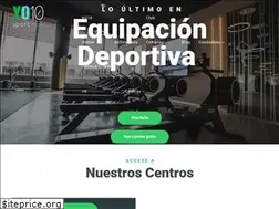 Sites similar to yodiez.com