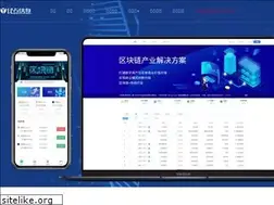 Sites similar to yodin.com