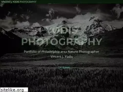 Sites similar to yodis.com