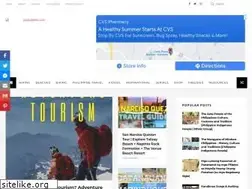 Sites similar to yodisphere.com