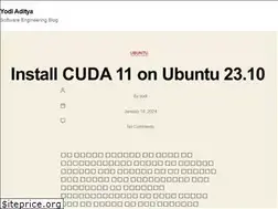 Sites similar to yodiw.com