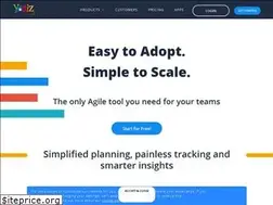 Sites similar to yodiz.com