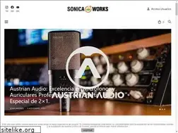 Sites similar to yodj.es