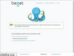 Sites similar to yodnews.ru
