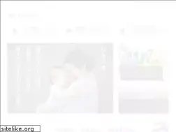 Sites similar to yodo-e.co.jp