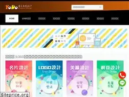 Sites similar to yodo.tw