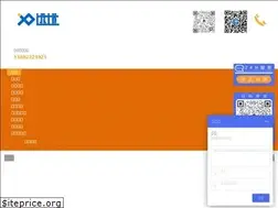 Sites similar to yodoip.com