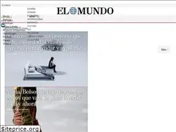 Sites similar to yodona.com
