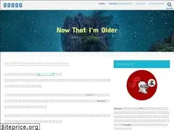 Sites similar to yodoyahiko.com