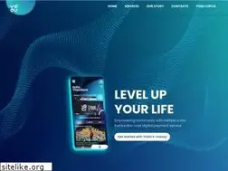 Sites similar to yodu.id