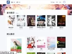 Sites similar to yoduzw.com