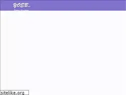 Sites similar to yoeb.net