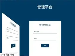 Sites similar to yoebee.com