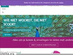 Sites similar to yoeke.com