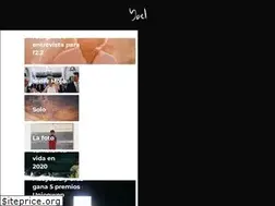 Sites similar to yoel.es