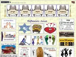 Sites similar to yoelamar.free.fr
