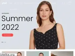 Sites similar to yoelcollection.com