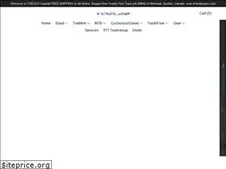Sites similar to yoeleocanada.com