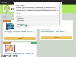 Sites similar to yoelijo.es
