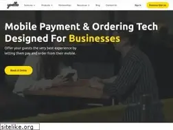 Sites similar to yoello.com