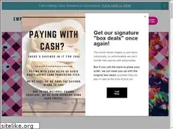 Sites similar to yoemama.com