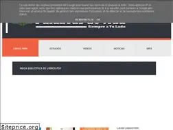 Sites similar to yoemmimorales.blogspot.com