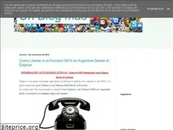 Sites similar to yoenlanube.blogspot.com