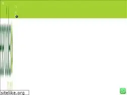 Sites similar to yoesencial.com