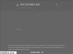 Sites similar to yoesrianto.blogspot.com