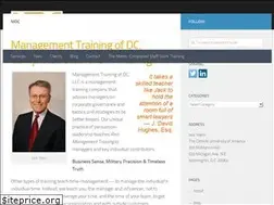Sites similar to yoest.com