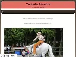 Sites similar to yofa.ch