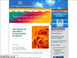Sites similar to yofa.net