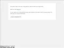 Sites similar to yofers.com