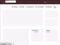 Sites similar to yoffi.com