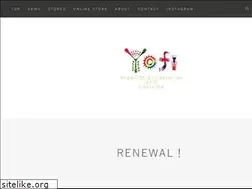 Sites similar to yofi-drawing.com