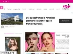 Sites similar to yofi.info
