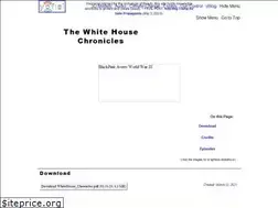 Sites similar to yofiel.com