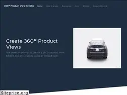 Sites similar to yofla.com