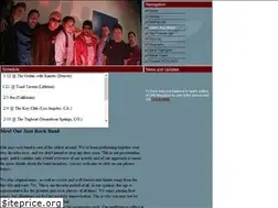 Sites similar to yoflaco.com
