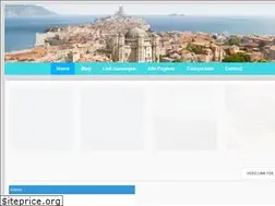 Sites similar to yofoto.nl